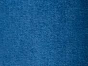 Imagem da Cor do Produto Calça Jeans Zaya – Modelagem Boot para um Caimento Perfeito